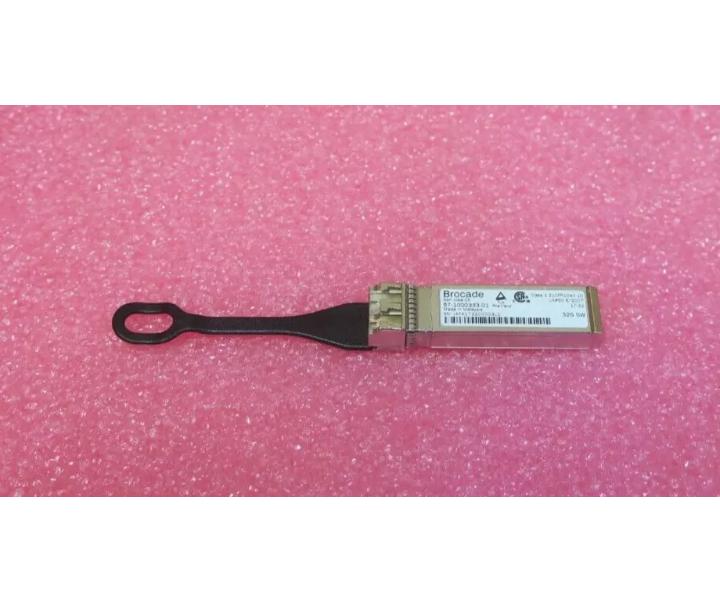 57-1000333-01 XBR-000212 32GB