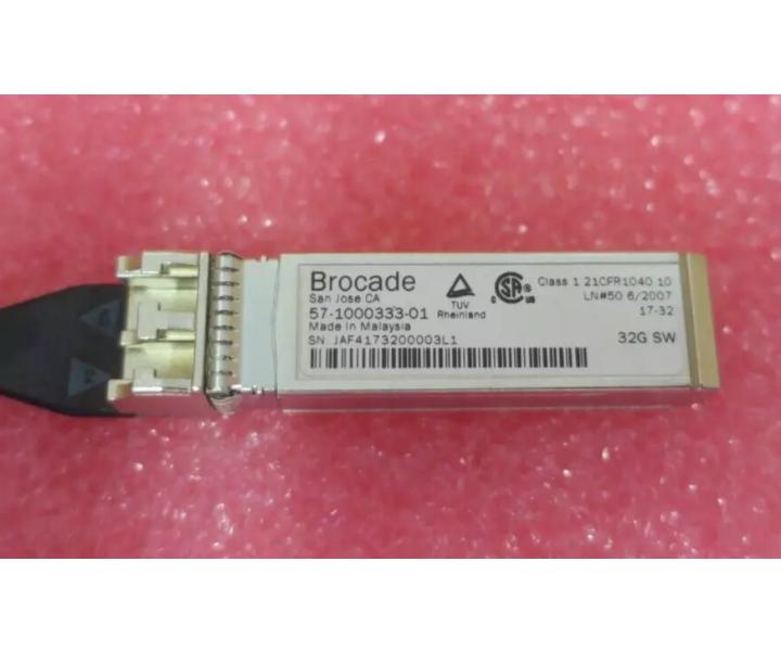 57-1000333-01 XBR-000212 32Gb