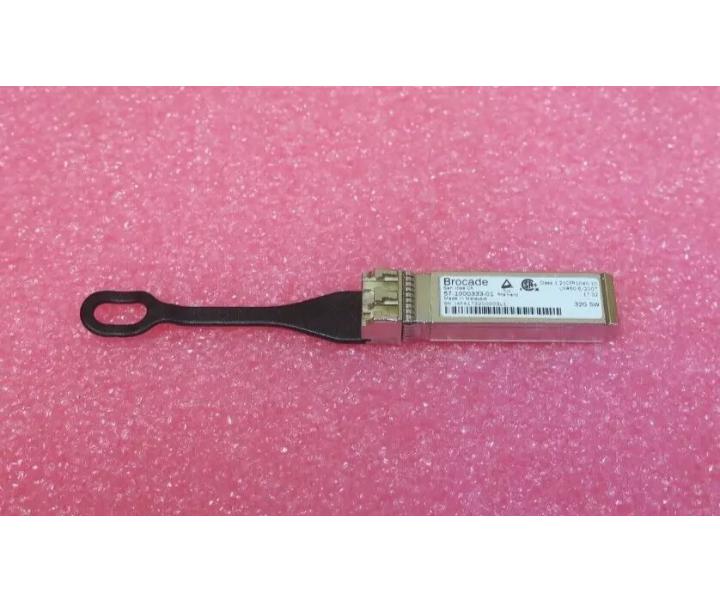 57-1000333-01 XBR-000212 32Gb