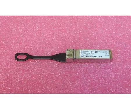 57-1000333-01 XBR-000212 32Gb