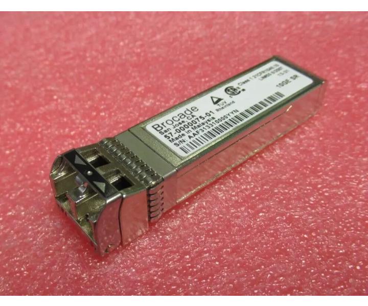 57-0000075-01 XBR-000180 10Gb 10GE 850nm