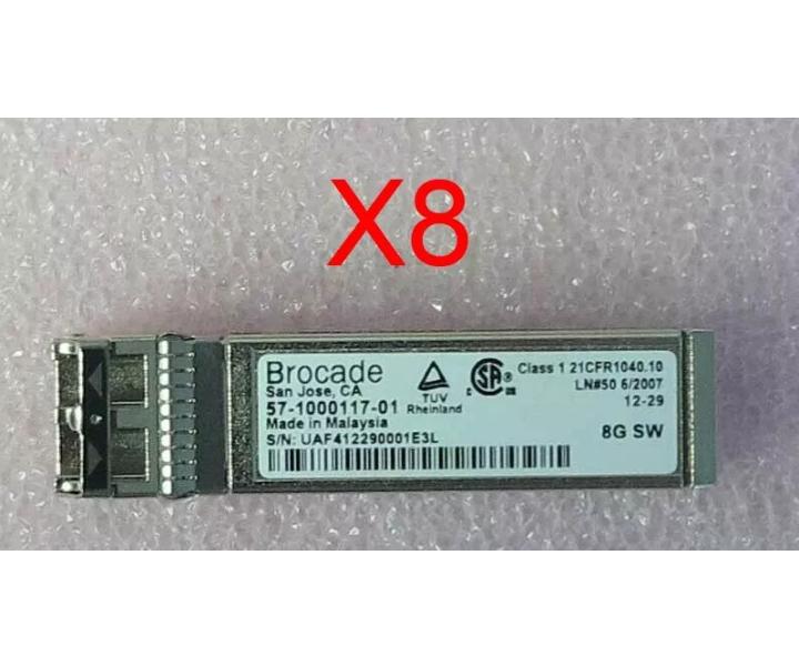 57-1000117-01 XBR-000163 850nm 300m