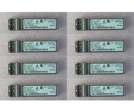 57-1000117-01 XBR-000163 850nm 300m