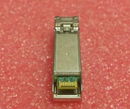 10GBASE-SR FTLX8574D3BCL 400m 850nm