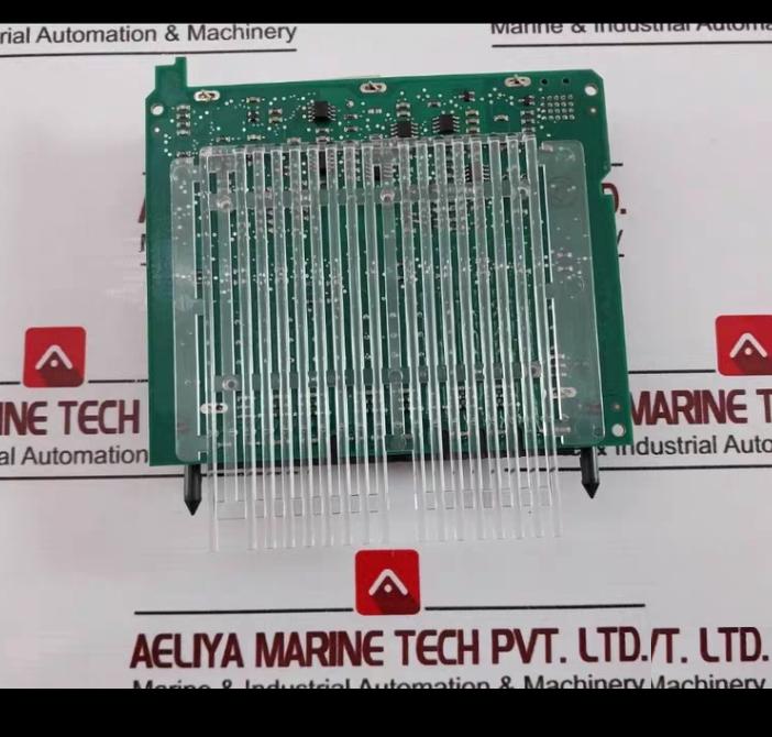 900A01-0202 HC900