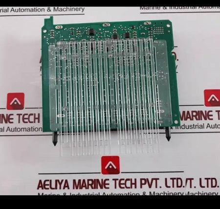 900A01-0202 HC900