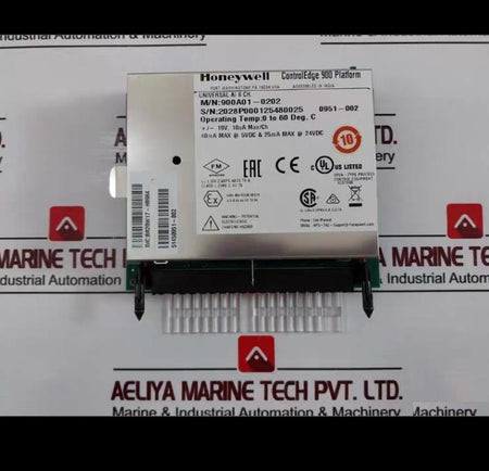900A01-0202 HC900