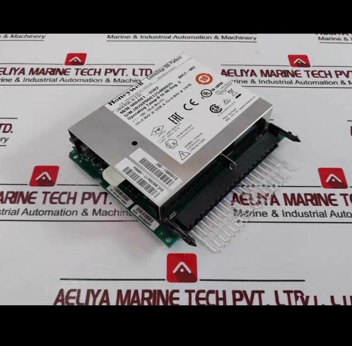 900A01-0202 HC900