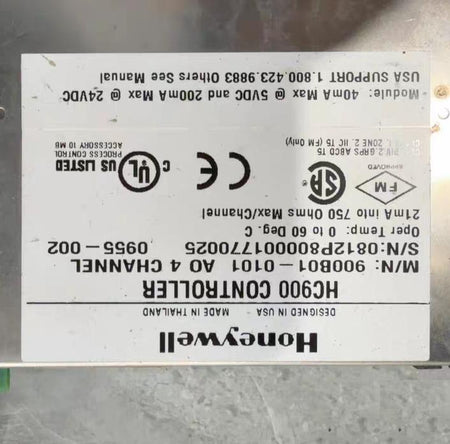 900P01-0001 4 900RSM-0001 1 900C72R-0100-44 2 900A16-0001 6 AI 1900C73R-0100-43 2 900B01-0101 6 900H32-0001 2 900G32-0001 3 900C30S-0460