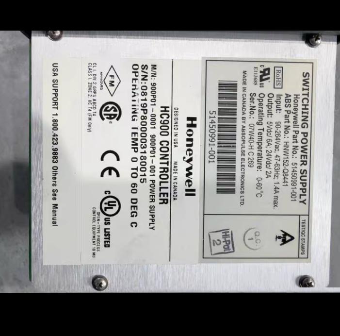 900P01-0001 4 900RSM-0001 1 900C72R-0100-44 2 900A16-0001 6 AI 1900C73R-0100-43 2 900B01-0101 6 900H32-0001 2 900G32-0001 3 900C30S-0460