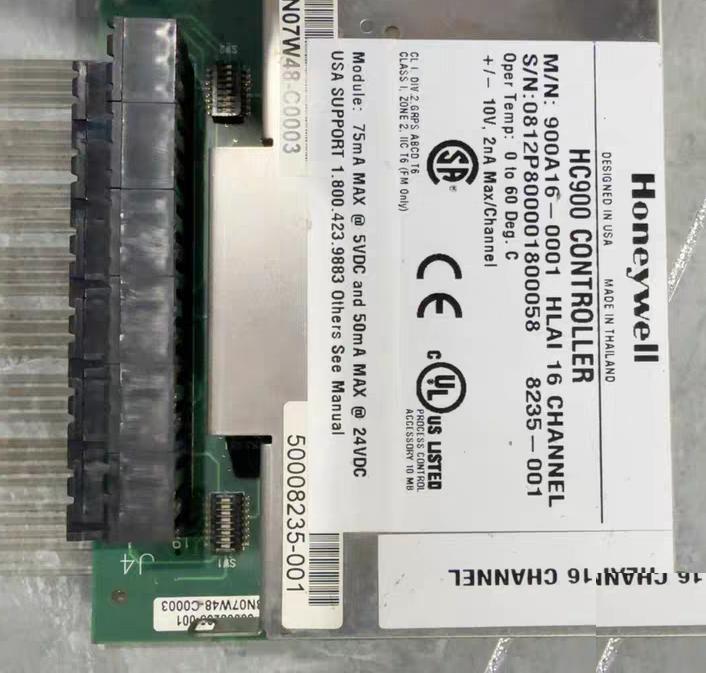 900P01-0001 4 900RSM-0001 1 900C72R-0100-44 2 900A16-0001 6 AI 1900C73R-0100-43 2 900B01-0101 6 900H32-0001 2 900G32-0001 3 900C30S-0460