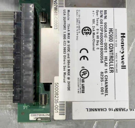 900P01-0001 4 900RSM-0001 1 900C72R-0100-44 2 900A16-0001 6 AI 1900C73R-0100-43 2 900B01-0101 6 900H32-0001 2 900G32-0001 3 900C30S-0460