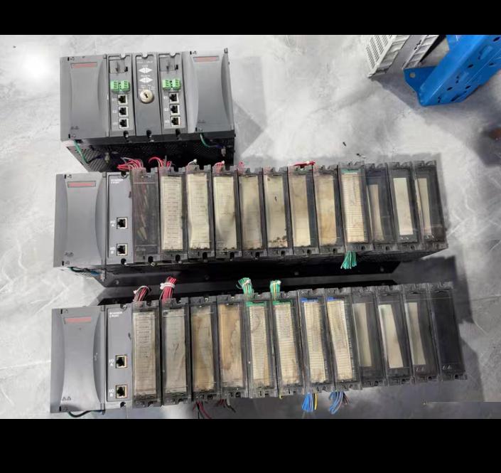 900P01-0001 4 900RSM-0001 1 900C72R-0100-44 2 900A16-0001 6 AI 1900C73R-0100-43 2 900B01-0101 6 900H32-0001 2 900G32-0001 3 900C30S-0460