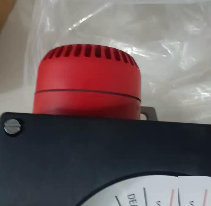 90 KWANTCONTROLS 810 000 103 KWANTCONTROLS 810 000 103