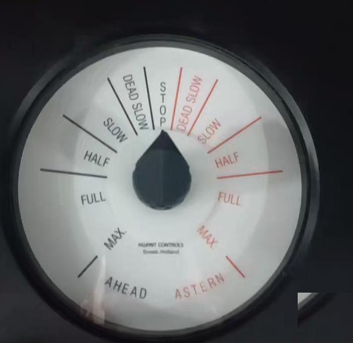 90 KWANTCONTROLS 810 000 103 KWANTCONTROLS 810 000 103