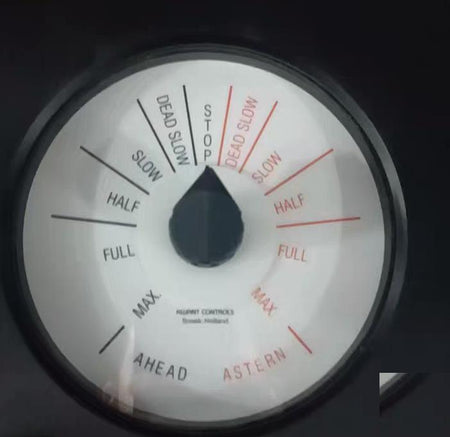 90 KWANTCONTROLS 810 000 103 KWANTCONTROLS 810 000 103