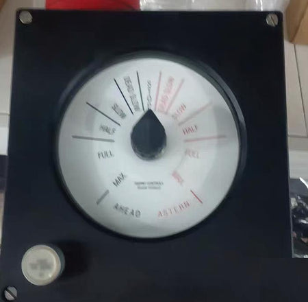 90 KWANTCONTROLS 810 000 103 KWANTCONTROLS 810 000 103