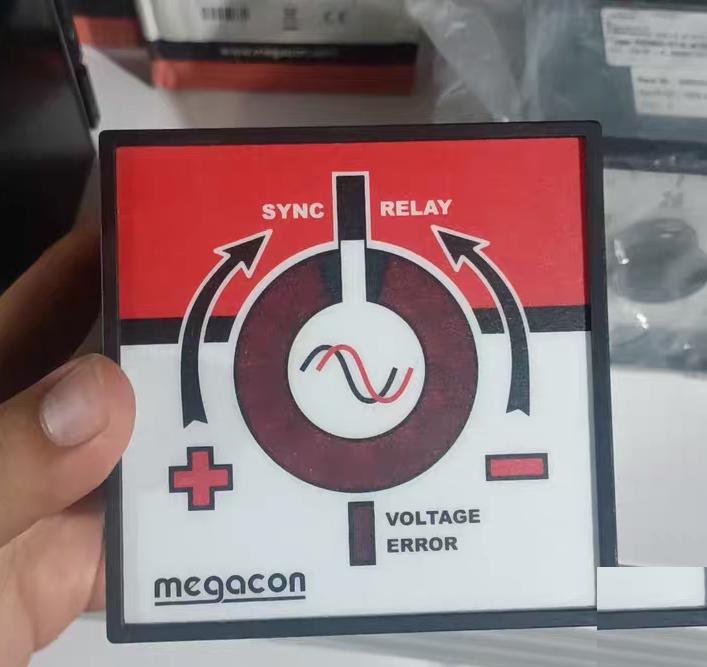 90 MEGACON KSQ331NA KSQ331NA 200-240V 50 60Hz CE MEGACON KSQ331NA KSQ331NA 200-240V 50 60Hz CE 164260