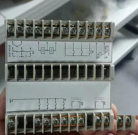 90 SDC36 SDC36 LCD