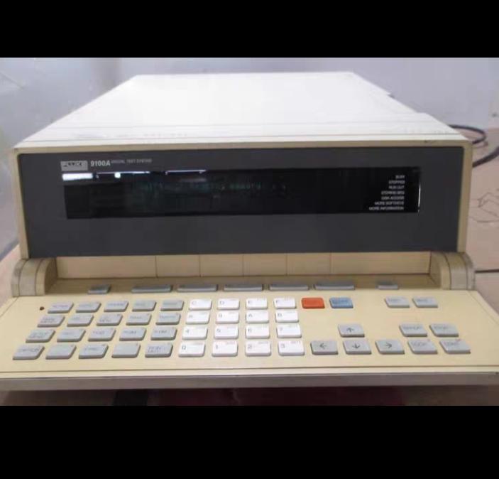 9100A 4MB