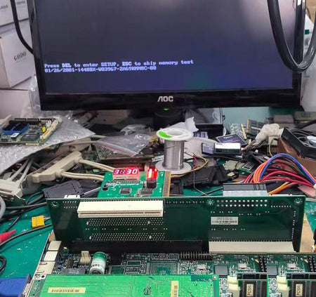 915004 L1 915004 CI 915004 CM 700MHz CPU Award Modular BIOS MAT915 4 51 04 B02CPU PENTIUM III 700MHz 18560K 262144K OK