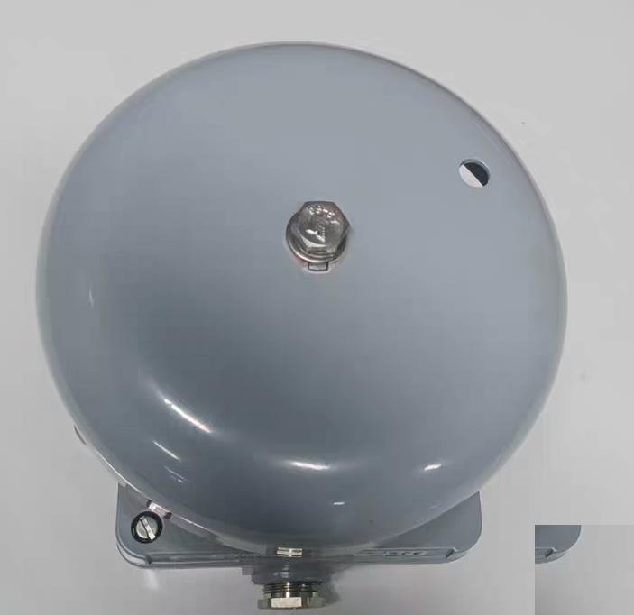 91 FHF FUNKE HUSTER FERNSIG AW2 A-Nr 21162113 24VDC 0 34A IP55 FHF FUNKE HUSTER FERNSIG AW2 A-Nr 21162113 24VDC 0 34A IP55
