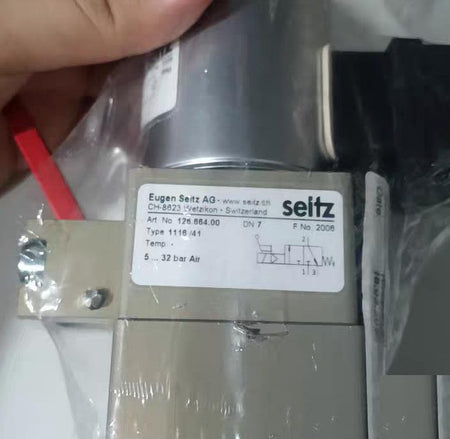 91 seitz 110 047 08 O-Ring 3 seitz 110 047 08 O-Ring 3