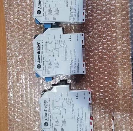 937TS-AITXP-DC2