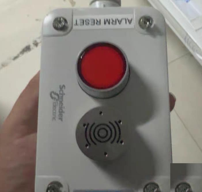93 0 363