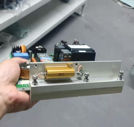 93 65801816-1 PCB 65801816-1 PCB