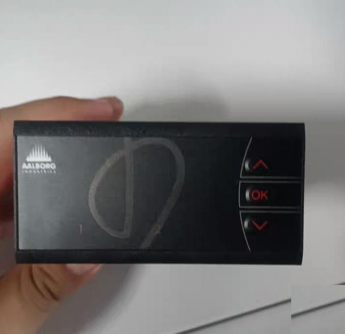 93 PR 5714 5714BAAI LCD PR 5714 5714BAAI LCD