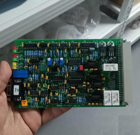 94 Rolls-Royce 5880-PC1020 PCB Rolls-Royce 5880-PC1020 PCB