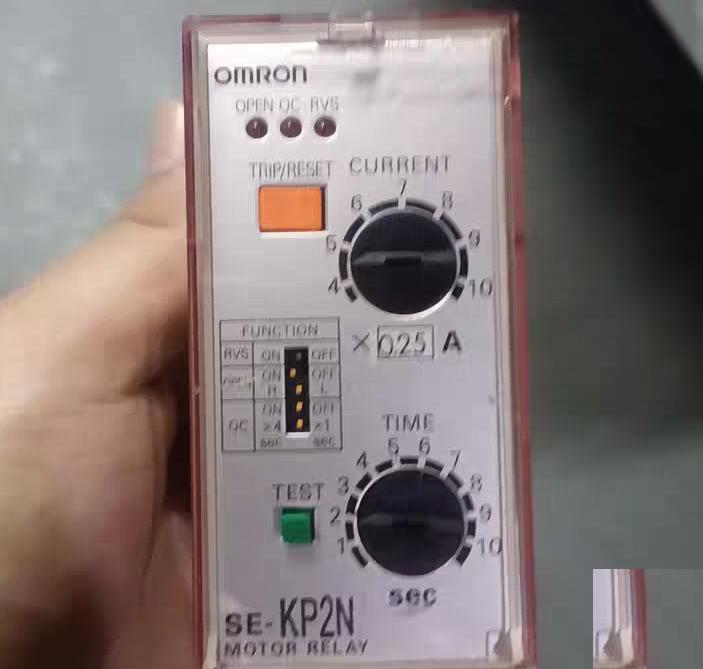 94 SE-KP2N 2011 SE-KP2N 200 220 240VAC SE-KP2N 2011 SE-KP2N 200 220 240VAC