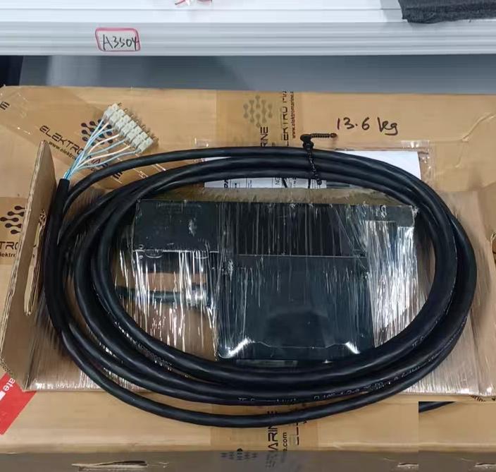 95 MAN 5247348-8 MAN D1FPE50MB9NS0039XG267 MAN 5247348-8 MAN D1FPE50MB9NS0039XG267