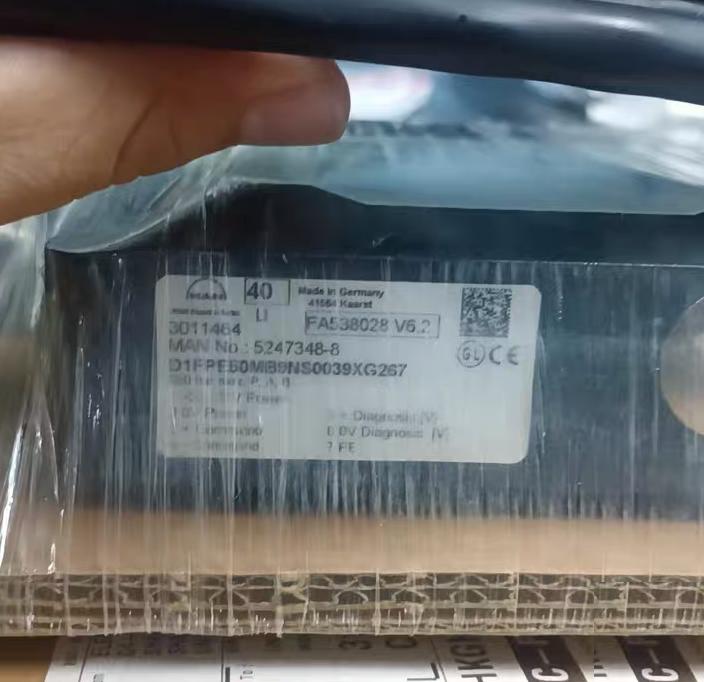 95 MAN 5247348-8 MAN D1FPE50MB9NS0039XG267 MAN 5247348-8 MAN D1FPE50MB9NS0039XG267