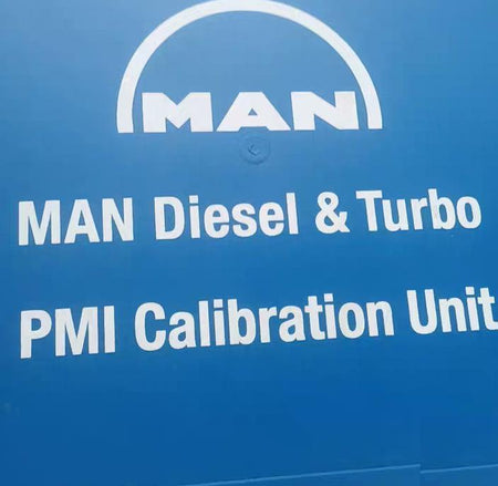 95 MAN PMI Kistler 6013CAQ02SF MAN MAN PMI Kistler 6013CAQ02SF MAN 1882279-4 Rev 3 KISTLER