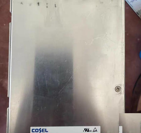 95 PBA600F-24 COSEL 24V 27A