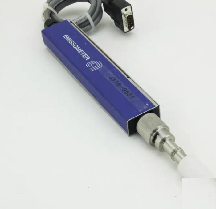 9621 2MM 300MM RTP 0010-18024