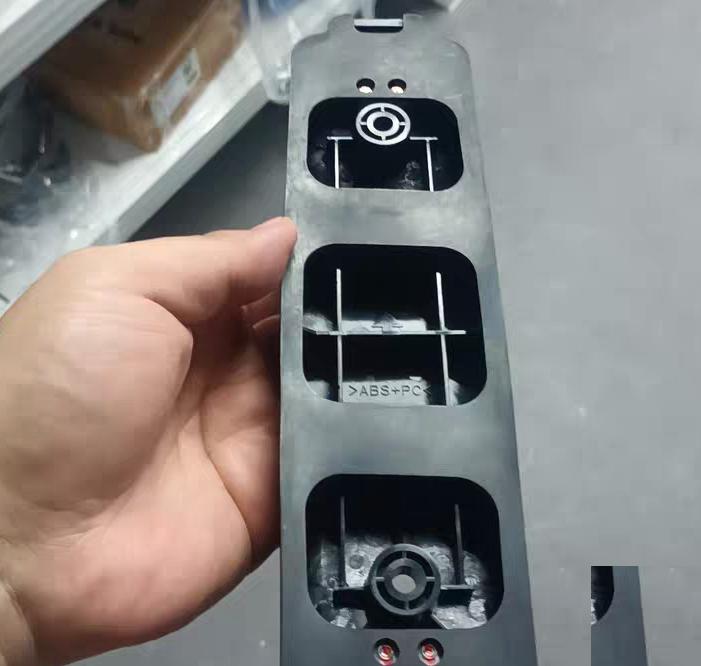 96 JRC JRC