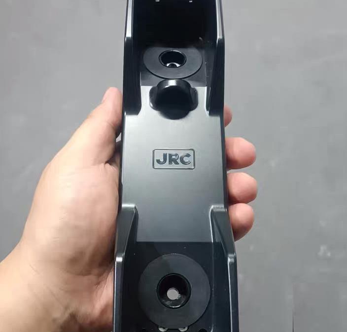96 JRC JRC