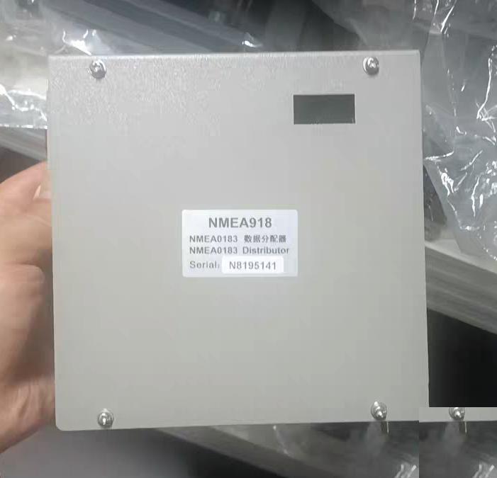96 NMEA0183 NMEA918 LCD NMEA0183 NMEA918 LCD
