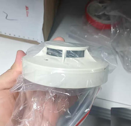 96 NOHMI FDK512HK FDK512HK 20V DC 80mA NOHMI FDK512HK FDK512HK 20V DC 80mA