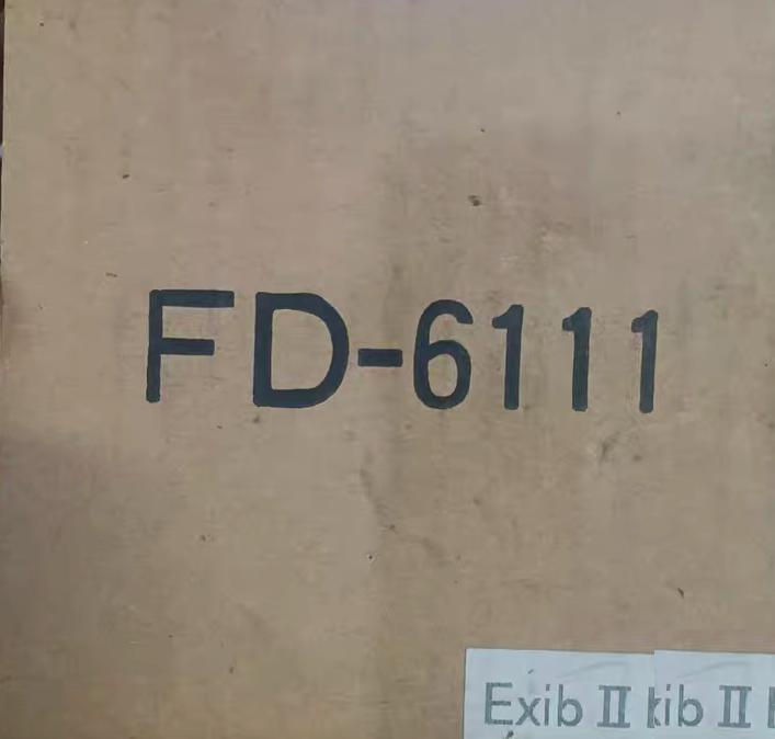 96 OKI FD-6111 65 30V 0 1A Ex ib II B T5 OKI FD-6111 65 30V 0 1A Ex ib II B T5