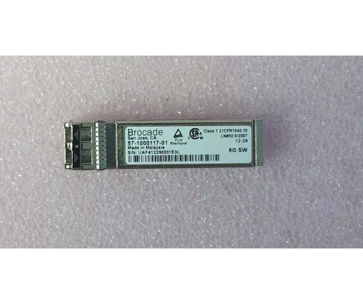 57-1000117-01 XBR-000163 850nm 300m