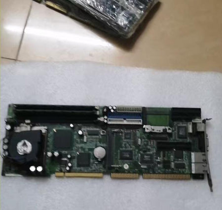 97-9029-04 EPC2x25 CPU