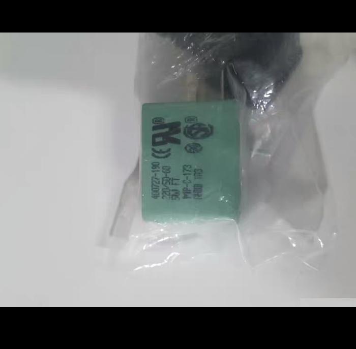 97 ASCO SCE238D007 220V 50-60Hz G1 2 12mm -10℃ 60℃ 0 3-16bar ASCO SCE238D007 220V 50-60Hz G1 2 12mm -10℃ 60℃ 0 3-16bar