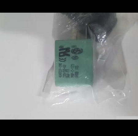 97 ASCO SCE238D007 220V 50-60Hz G1 2 12mm -10℃ 60℃ 0 3-16bar ASCO SCE238D007 220V 50-60Hz G1 2 12mm -10℃ 60℃ 0 3-16bar