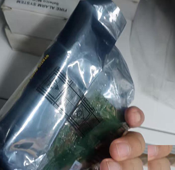 97 CONSILIUM RELAY M8 5100080-03A 1 12 1 2333 3023 CONSILIUM RELAY M8 5100080-03A 1 12 1 2333 3023