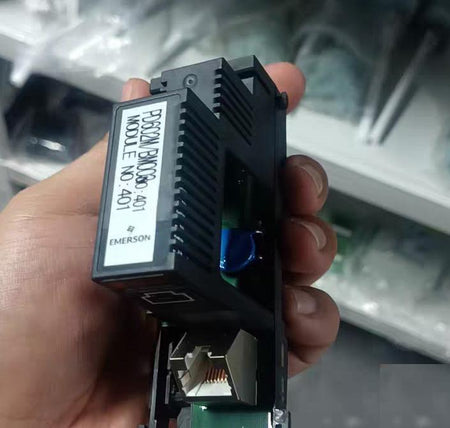 97 EMERSON PD602M BM0000-401 EMERSON PD602M BM0000-401