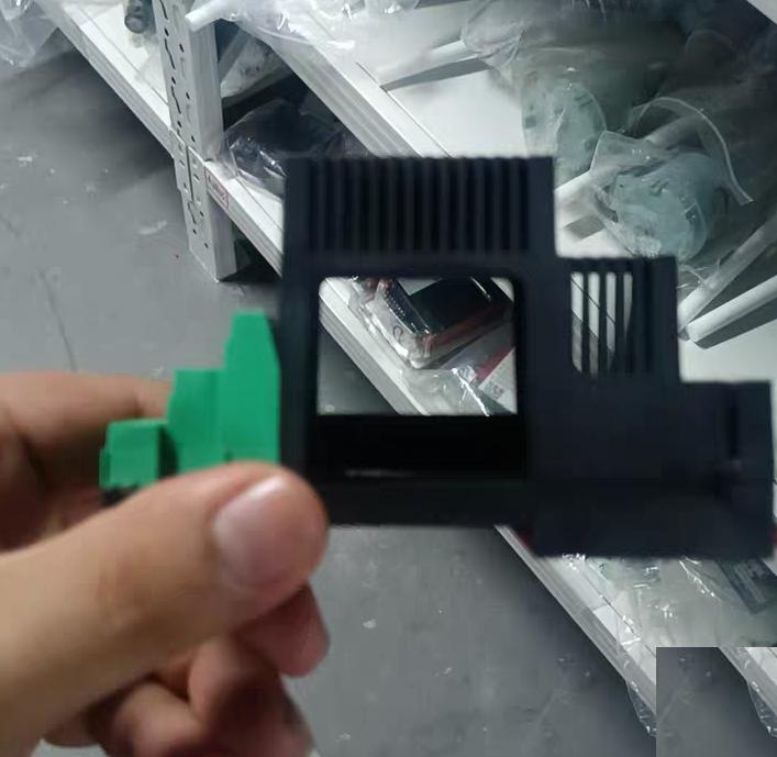 97 EMERSON PD622 BM005 PD622 BM005 MODULE 004 EMERSON PD622 BM005 PD622 BM005 MODULE 004